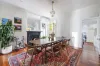 29 Ormond Street, Paddington, NSW 2021-Image