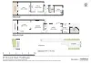 29 Ormond Street, Paddington, NSW 2021-Floorplan