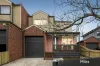 29 Osney Avenue, Ivanhoe, Vic 3079