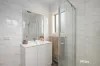29 Osney Avenue, Ivanhoe, Vic 3079-Image