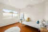 29 Osney Avenue, Ivanhoe, Vic 3079-Image