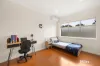 29 Osney Avenue, Ivanhoe, Vic 3079-Image