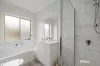 29 Osney Avenue, Ivanhoe, Vic 3079-Image