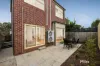 29 Osney Avenue, Ivanhoe, Vic 3079-Image