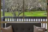 29 Osney Avenue, Ivanhoe, Vic 3079-Image