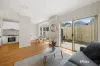 29 Osney Avenue, Ivanhoe, Vic 3079-Image