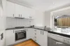 29 Osney Avenue, Ivanhoe, Vic 3079-Image
