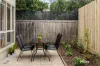 29 Osney Avenue, Ivanhoe, Vic 3079-Image