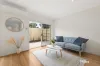 29 Osney Avenue, Ivanhoe, Vic 3079-Image