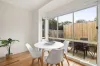 29 Osney Avenue, Ivanhoe, Vic 3079-Image