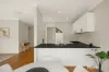 29 Osney Avenue, Ivanhoe, Vic 3079-Image