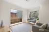 29 Osney Avenue, Ivanhoe, Vic 3079-Image