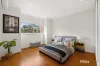 29 Osney Avenue, Ivanhoe, Vic 3079-Image