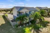 29 Osprey Boulevard, North Beach, SA 5556