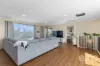 29 Osprey Boulevard, North Beach, SA 5556-Image