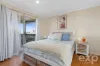 29 Osprey Boulevard, North Beach, SA 5556-Image