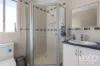 29 Osprey Boulevard, North Beach, SA 5556-Image