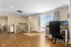 29 Osprey Boulevard, North Beach, SA 5556-Image
