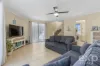 29 Osprey Boulevard, North Beach, SA 5556-Image