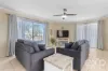 29 Osprey Boulevard, North Beach, SA 5556-Image