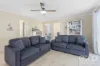 29 Osprey Boulevard, North Beach, SA 5556-Image