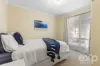 29 Osprey Boulevard, North Beach, SA 5556-Image