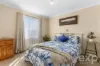 29 Osprey Boulevard, North Beach, SA 5556-Image