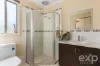 29 Osprey Boulevard, North Beach, SA 5556-Image
