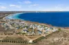29 Osprey Boulevard, North Beach, SA 5556-Image