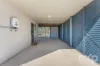 29 Osprey Boulevard, North Beach, SA 5556-Image
