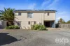 29 Osprey Boulevard, North Beach, SA 5556-Image