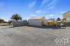 29 Osprey Boulevard, North Beach, SA 5556-Image