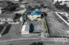 29 Osprey Boulevard, North Beach, SA 5556-Image