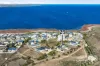 29 Osprey Boulevard, North Beach, SA 5556-Image