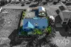 29 Osprey Boulevard, North Beach, SA 5556-Image