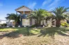 29 Osprey Boulevard, North Beach, SA 5556-Image