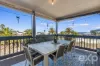 29 Osprey Boulevard, North Beach, SA 5556-Image