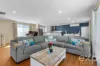 29 Osprey Boulevard, North Beach, SA 5556-Image