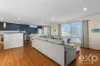 29 Osprey Boulevard, North Beach, SA 5556-Image