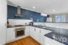 29 Osprey Boulevard, North Beach, SA 5556-Image