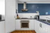 29 Osprey Boulevard, North Beach, SA 5556-Image