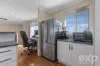 29 Osprey Boulevard, North Beach, SA 5556-Image