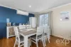 29 Osprey Boulevard, North Beach, SA 5556-Image