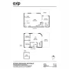 29 Osprey Boulevard, North Beach, SA 5556-Floorplan