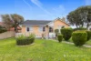 29 Osway Street, Broadmeadows, Vic 3047