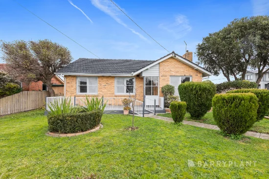 29 Osway Street, Broadmeadows, Vic 3047