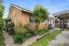 29 Osway Street, Broadmeadows, Vic 3047-Image