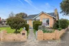 29 Osway Street, Broadmeadows, Vic 3047-Image