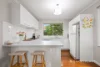29 Osway Street, Broadmeadows, Vic 3047-Image