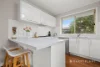 29 Osway Street, Broadmeadows, Vic 3047-Image